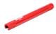 Belden Wire & Cable TW716