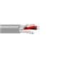Belden Wire & Cable 9883 010500