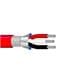 Belden Wire & Cable 83553 0021000