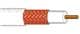 Belden Wire & Cable 86262 0091000