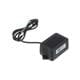 Benewake TF02 Pro Uart