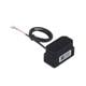 Benewake TFmini Plus Uart