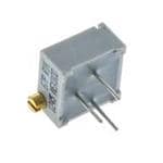 Imagen ampliada de BI Technologies / TT Electronics 67PR2MEGLF