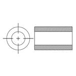 Imagen ampliada de Bivar 908-340