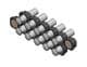 Bivar MLPS-B-3-0202-CC-2-PLP2-250