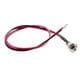 Bivar MPC3HDW6.0