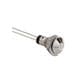 Bivar MPC3SRD