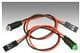 Bivar PM5GD5VW6