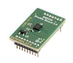 Imagen ampliada de Bosch Sensortec Shuttle Board 3.0 BMI330