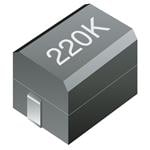 Imagen ampliada de Bourns CM453232-R18ML