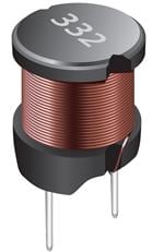 Imagen ampliada de Bourns RL895-101K