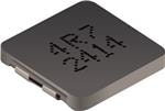 Imagen ampliada de Bourns SRP0612F-R47M