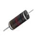 Bourns 9250A-474-TR-RC