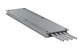 Bourns BRF8216-BZ-R100TD4