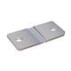 Bourns CSM2F-7036-L100J02