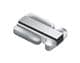 Bourns CST0612-FX-R005E