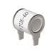 Bourns GDT212E-60-T2-BX