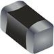 Bourns MH1608A-151Y