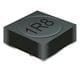 Bourns PM628S-6R0-RC