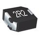 Bourns PM7232S-1R5M-RC