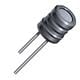 Bourns RLB1314-472KL