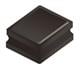 Bourns SRN2010-1R5M