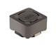 Bourns SRR0745A-390M