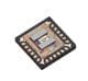 Broadcom / Avago AEDR-9940-100