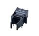 Broadcom / Avago AFBR-2529Z