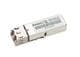 Broadcom / Avago AFBR-59E4APZ-HT