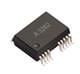 Broadcom / Avago ACFJ-3262T-500E