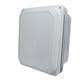 Bud Industries DPH-28708