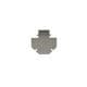 Bud Industries DPX-287212