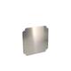 Bud Industries DPX-287254