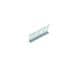 Bud Industries DRX-30004