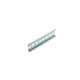 Bud Industries DRX-30008