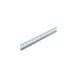 Bud Industries DRX-30014