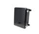 Bud Industries HPB-37217-B