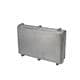 Bud Industries IPS-3909