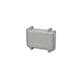 Bud Industries IPS-3913