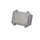 Bud Industries IPS-3915