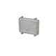 Bud Industries IPS-3921