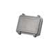 Bud Industries IPS-3923