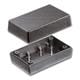 Bud Industries PBS-11327-G