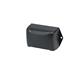 Bud Industries PT-11851-FMB