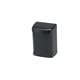 Bud Industries PT-11851-PMB