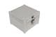 Bud Industries PTH-22442