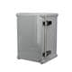 Bud Industries PTH-22446