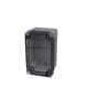 Bud Industries PTS-25312-C