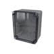 Bud Industries PTS-25319-C